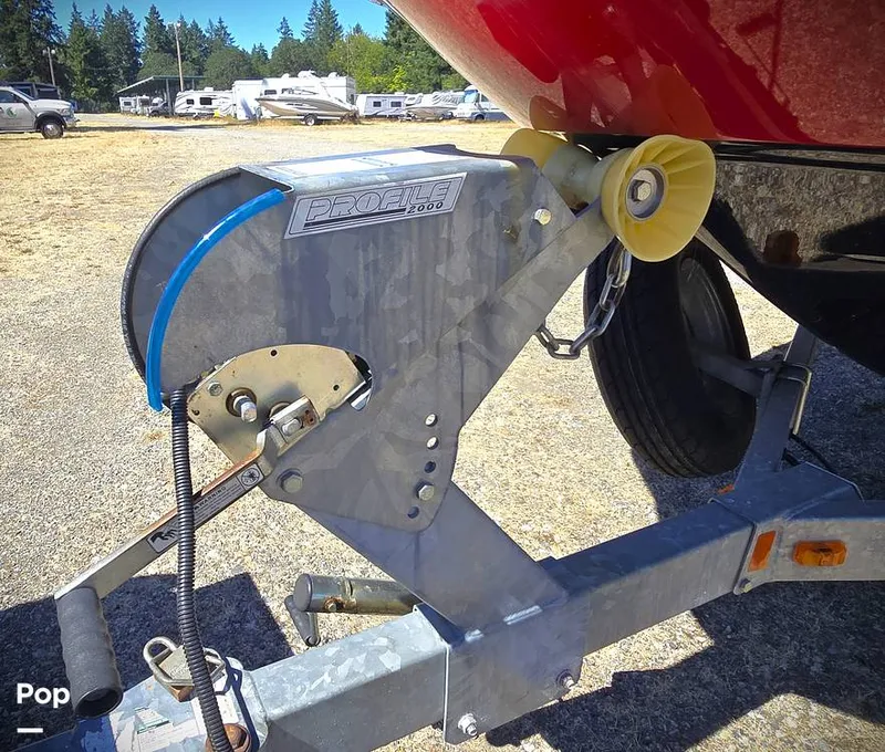 Slide: The Image of Yamaha AR240 HO 2014 - 15757903