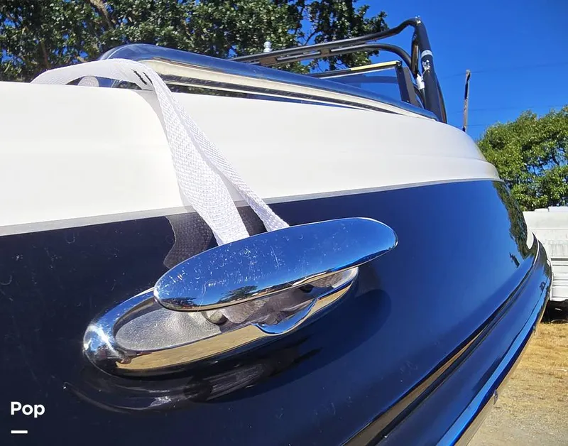 Slide: The Image of Yamaha AR240 HO 2014 - 15757905