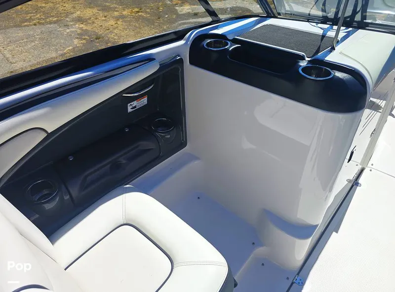 Slide: The Image of Yamaha AR240 HO 2014 - 15757908