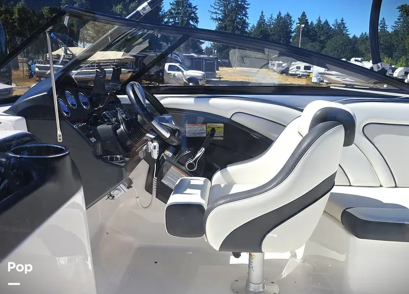 Slide: The Image of Yamaha AR240 HO 2014 - 15757909