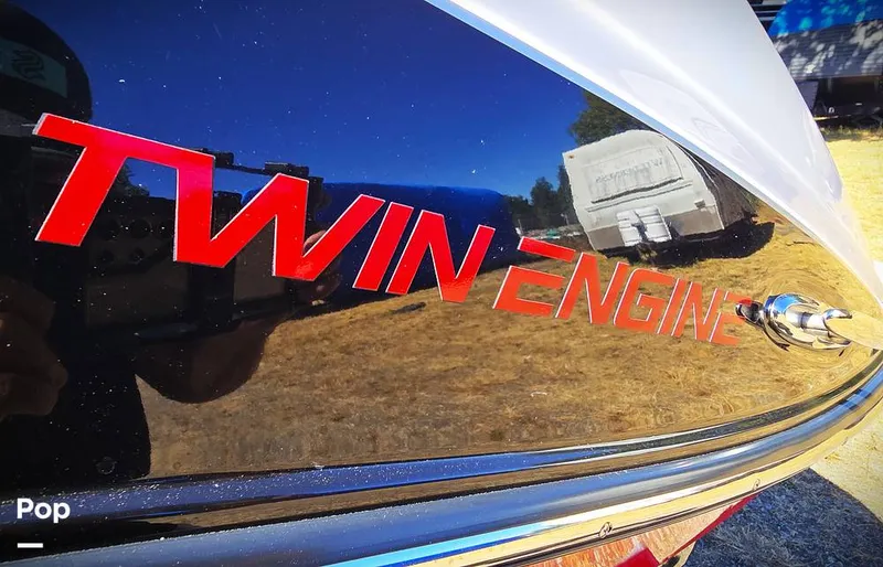 Slide: The Image of Yamaha AR240 HO 2014 - 15757910