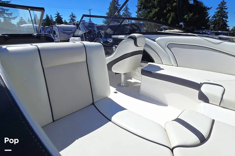 Slide: The Image of Yamaha AR240 HO 2014 - 15757911