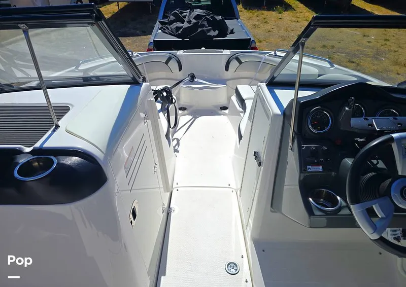 Slide: The Image of Yamaha AR240 HO 2014 - 15757915