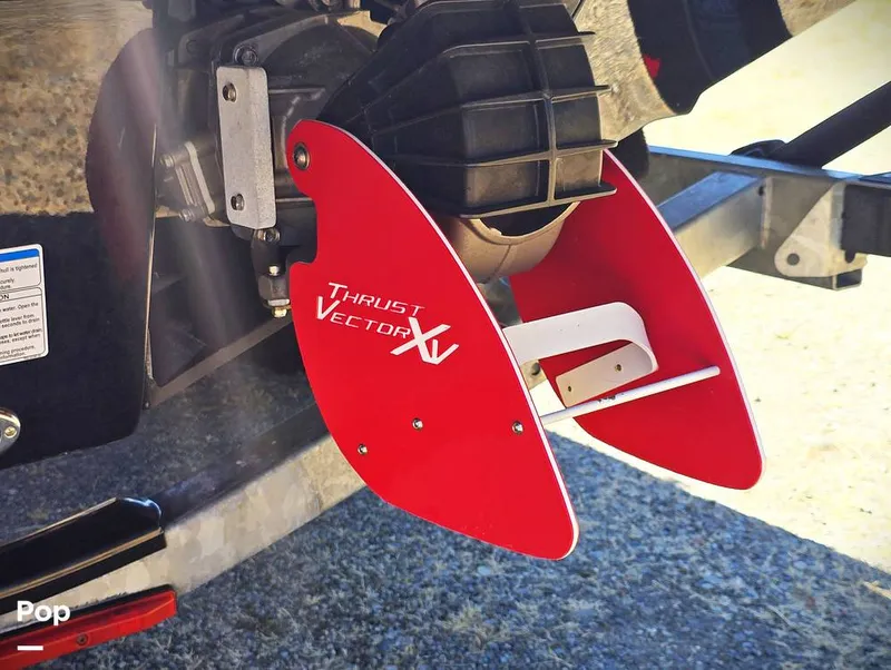 Slide: The Image of Yamaha AR240 HO 2014 - 15757916