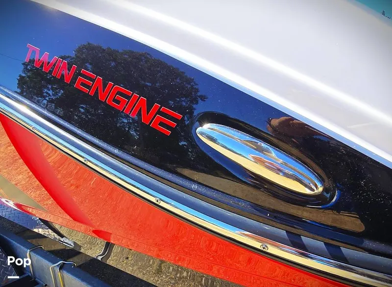 Slide: The Image of Yamaha AR240 HO 2014 - 15757918