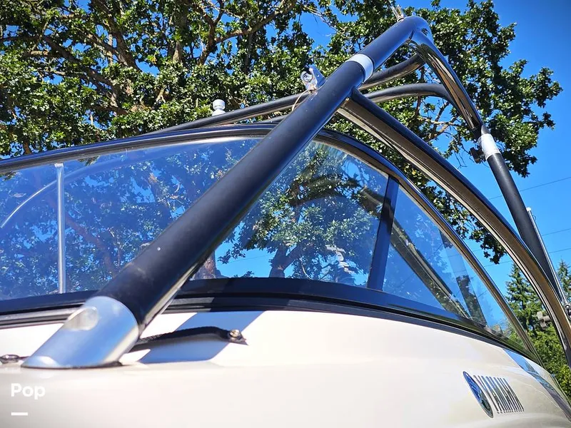 Slide: The Image of Yamaha AR240 HO 2014 - 15757920