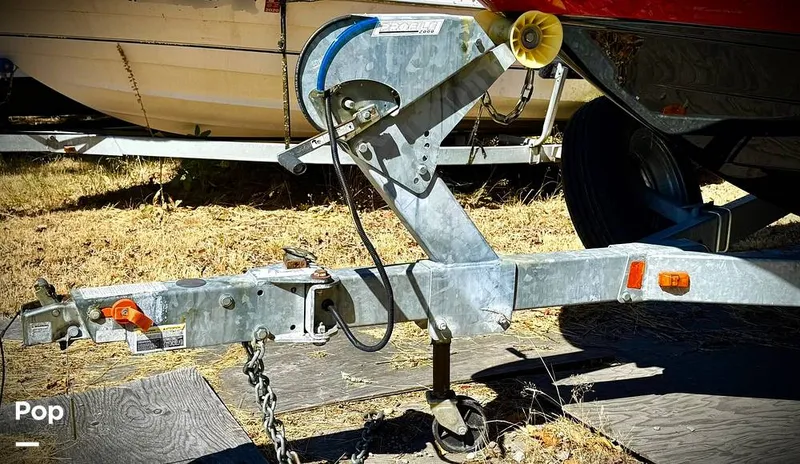 Slide: The Image of Yamaha AR240 HO 2014 - 15864652