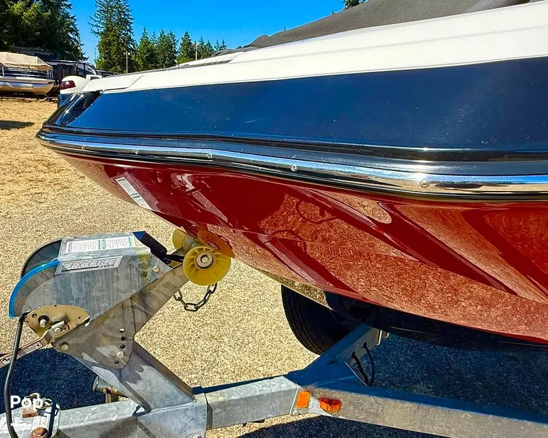 Slide: The Image of Yamaha AR240 HO 2014 - 15757929