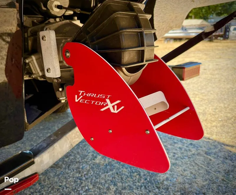 Slide: The Image of Yamaha AR240 HO 2014 - 15757937