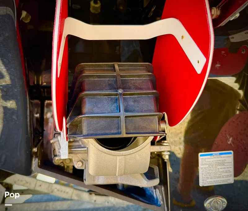 Slide: The Image of Yamaha AR240 HO 2014 - 15757938