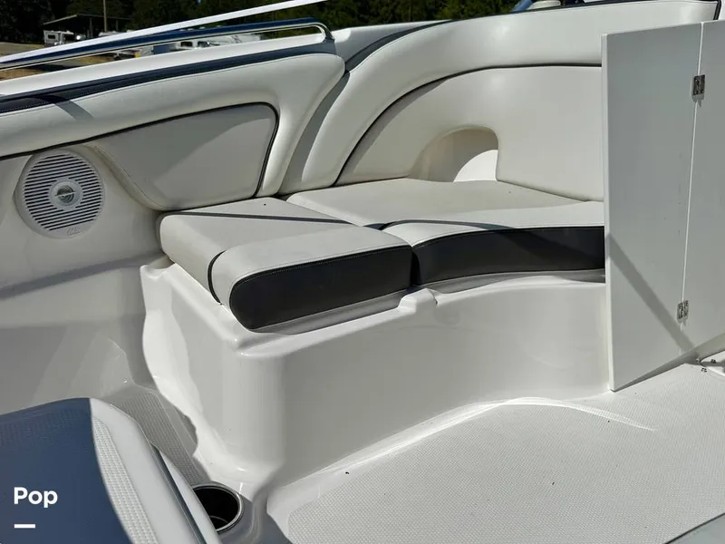 Slide: The Image of Yamaha AR240 HO 2014 - 15757939