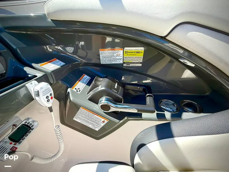 Slide: The Image of Yamaha AR240 HO 2014 - 15757944