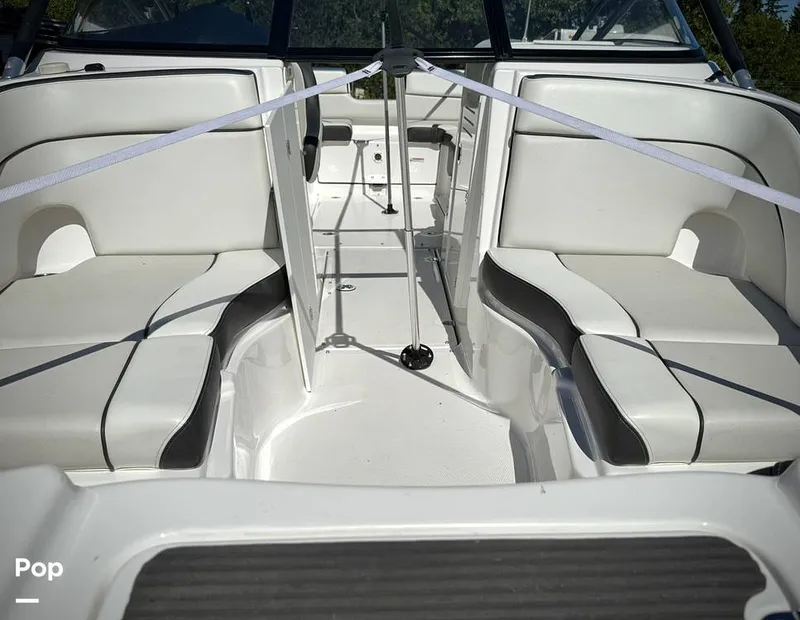 Slide: The Image of Yamaha AR240 HO 2014 - 15757945