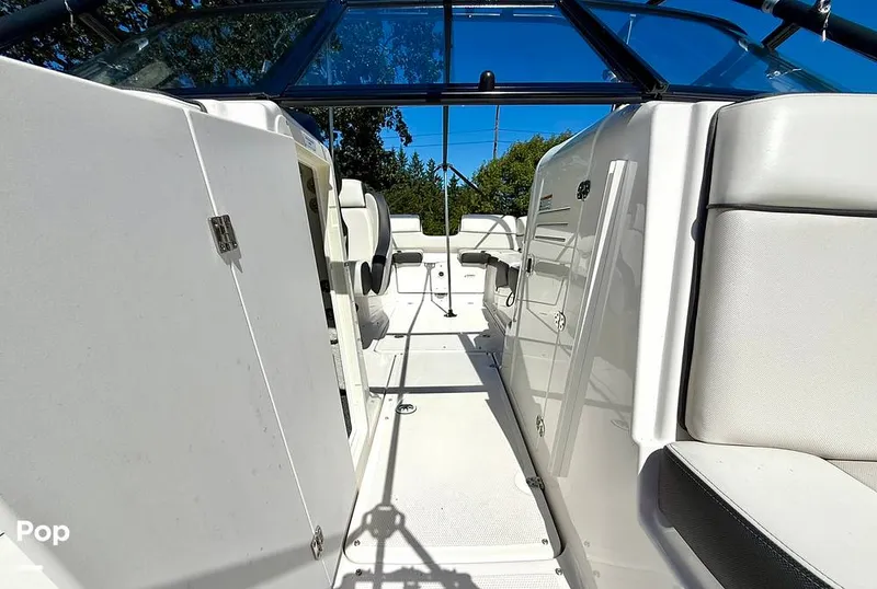 Slide: The Image of Yamaha AR240 HO 2014 - 15757951