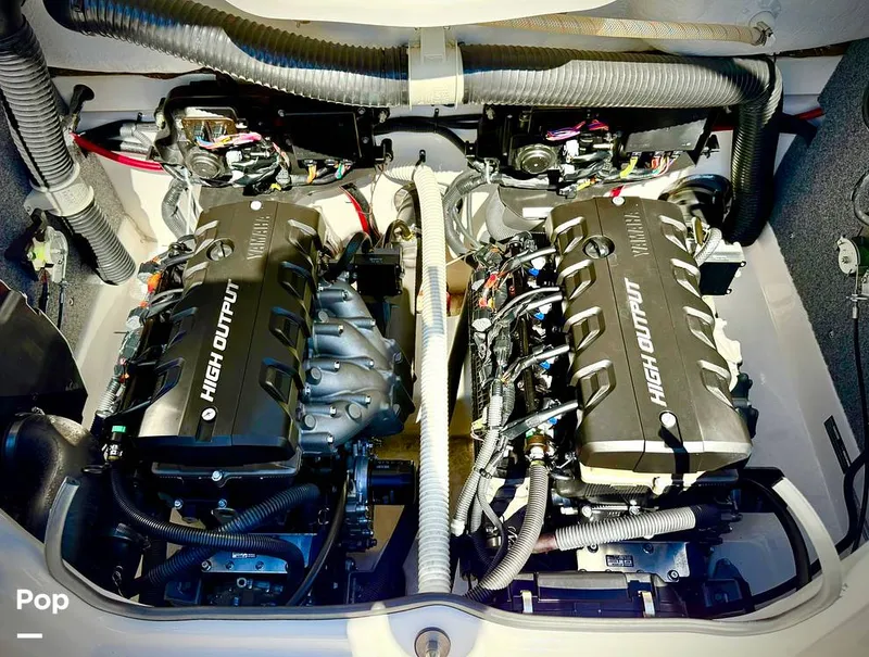 Slide: The Image of Yamaha AR240 HO 2014 - 15757956