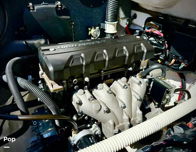 Slide: The Image of Yamaha AR240 HO 2014 - 15757957