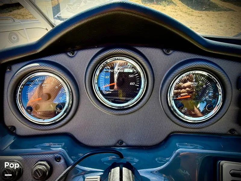 Slide: The Image of Yamaha AR240 HO 2014 - 15757964