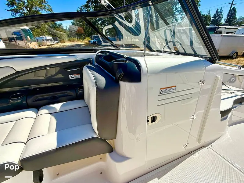 Slide: The Image of Yamaha AR240 HO 2014 - 15757966