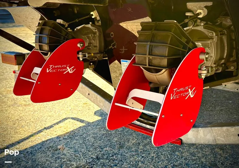 Slide: The Image of Yamaha AR240 HO 2014 - 15757936