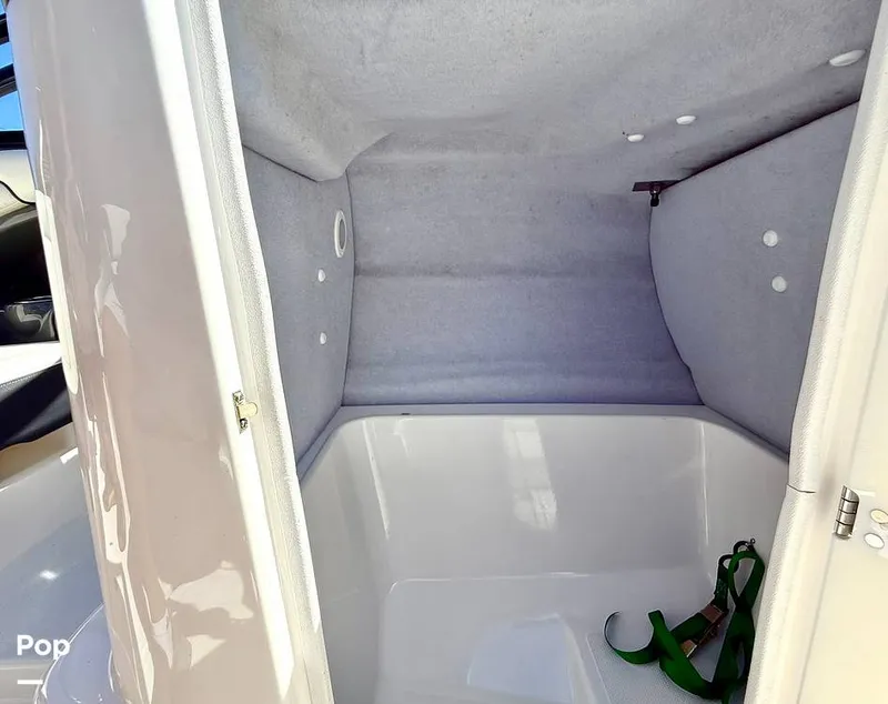 Slide: The Image of Yamaha AR240 HO 2014 - 15757970