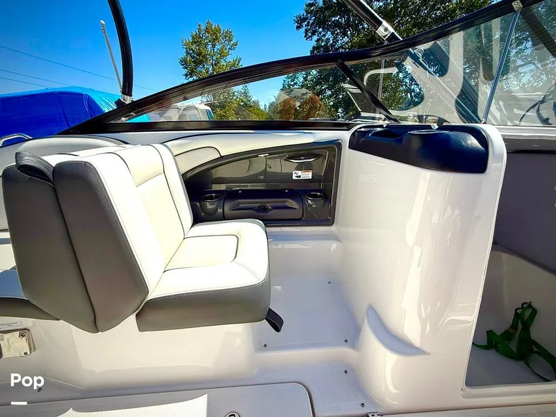 Slide: The Image of Yamaha AR240 HO 2014 - 15757971