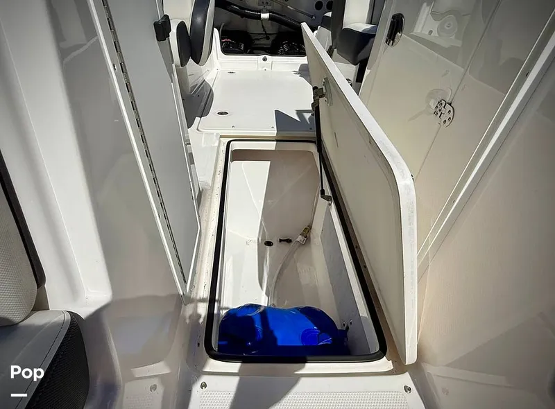 Slide: The Image of Yamaha AR240 HO 2014 - 15757974