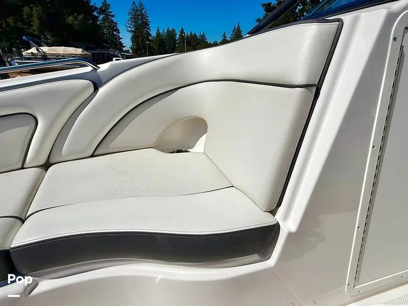 Slide: The Image of Yamaha AR240 HO 2014 - 15757975