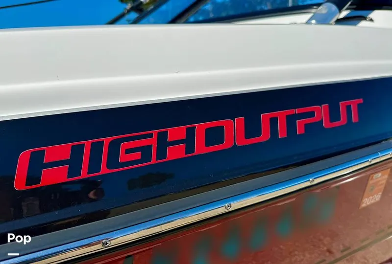 Slide: The Image of Yamaha AR240 HO 2014 - 15864662