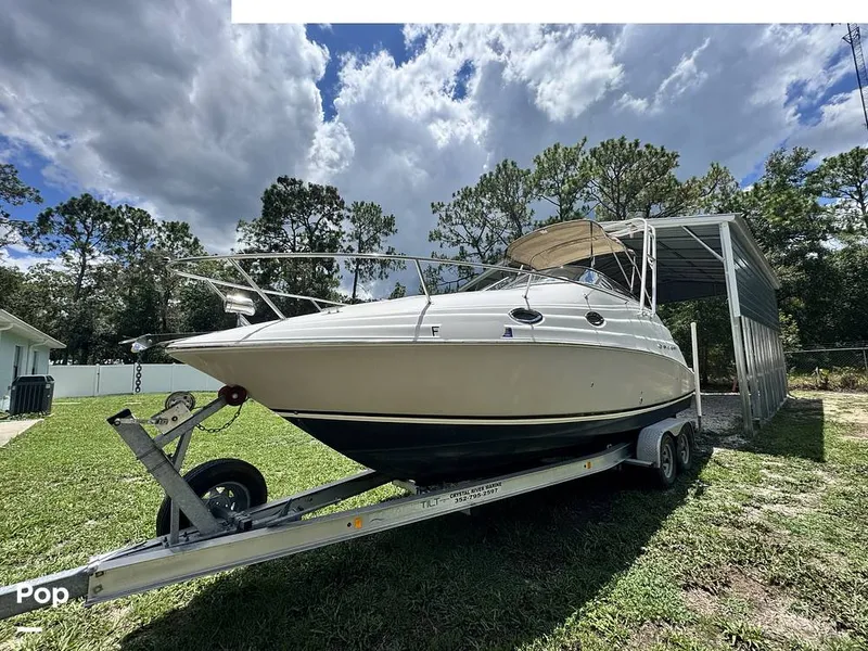 Slide: The Image of Regal Commodore 2665 2005 - 15694076