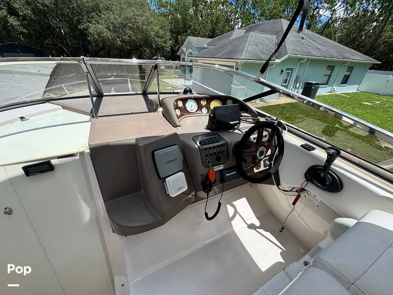 Slide: The Image of Regal Commodore 2665 2005 - 15694080