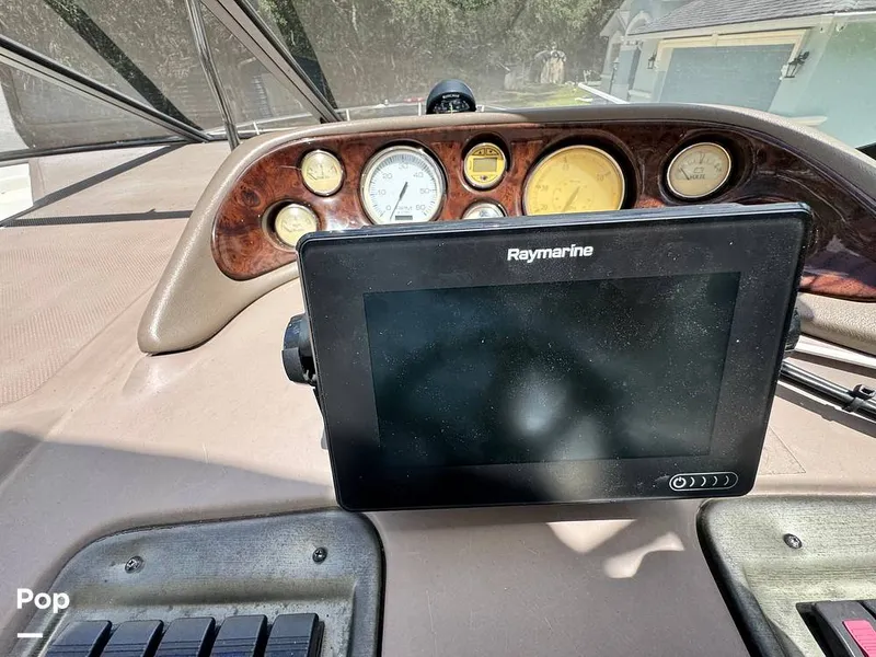 Slide: The Image of Regal Commodore 2665 2005 - 15694082