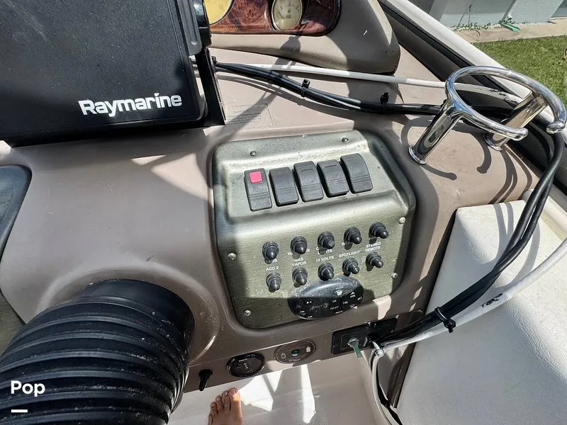 Slide: The Image of Regal Commodore 2665 2005 - 15694083