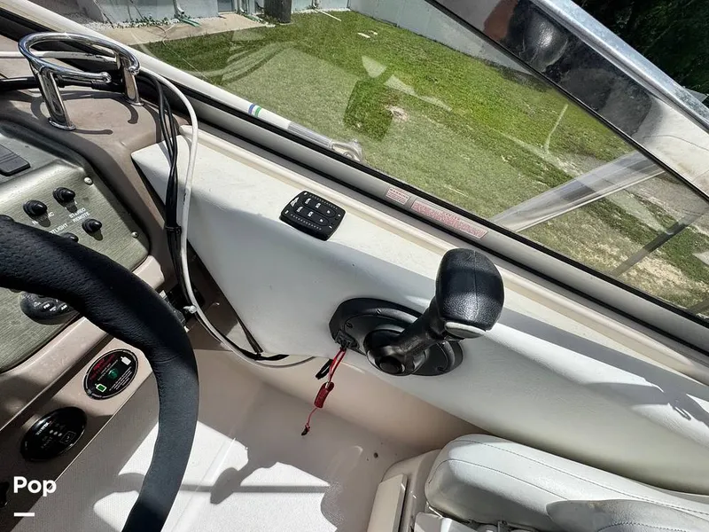 Slide: The Image of Regal Commodore 2665 2005 - 15694084