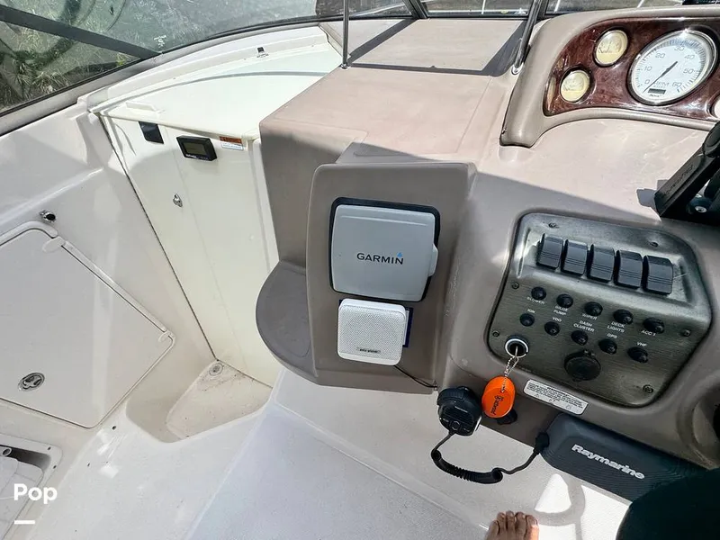 Slide: The Image of Regal Commodore 2665 2005 - 15694085