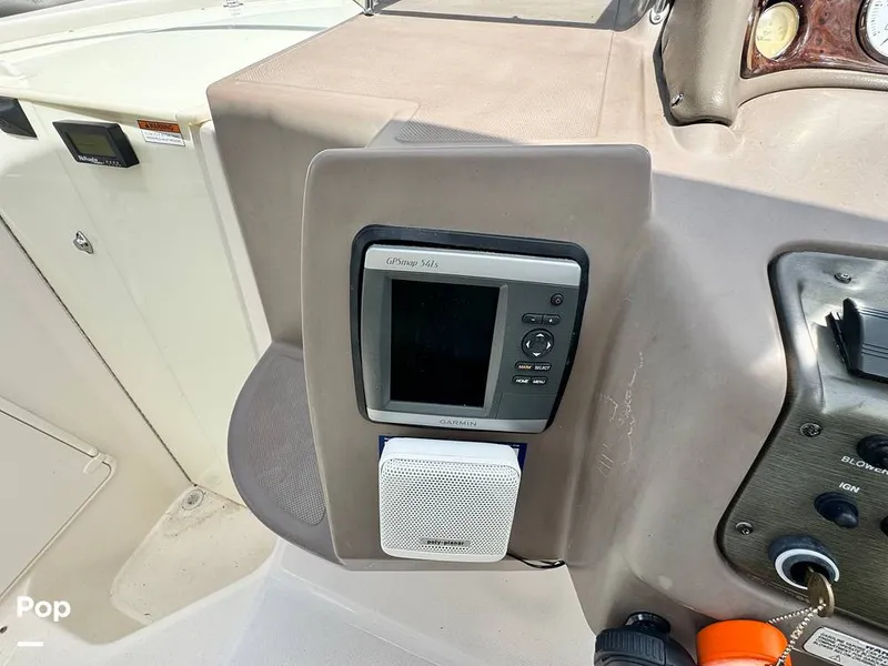 Slide: The Image of Regal Commodore 2665 2005 - 15694086