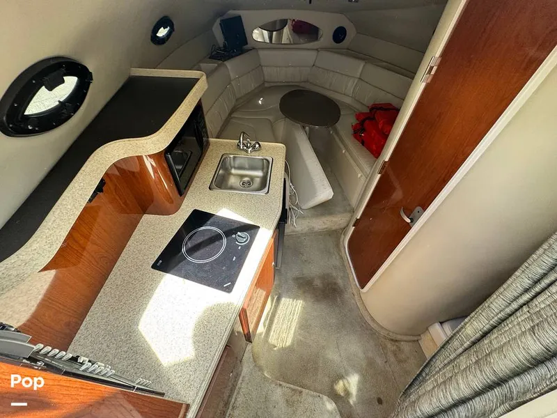 Slide: The Image of Regal Commodore 2665 2005 - 15694088