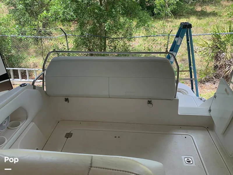 Slide: The Image of Regal Commodore 2665 2005 - 15622465