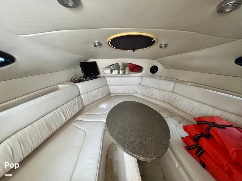 Slide: The Image of Regal Commodore 2665 2005 - 15694090