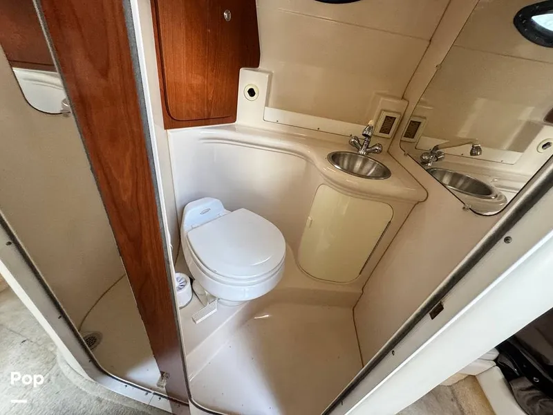 Slide: The Image of Regal Commodore 2665 2005 - 15694091