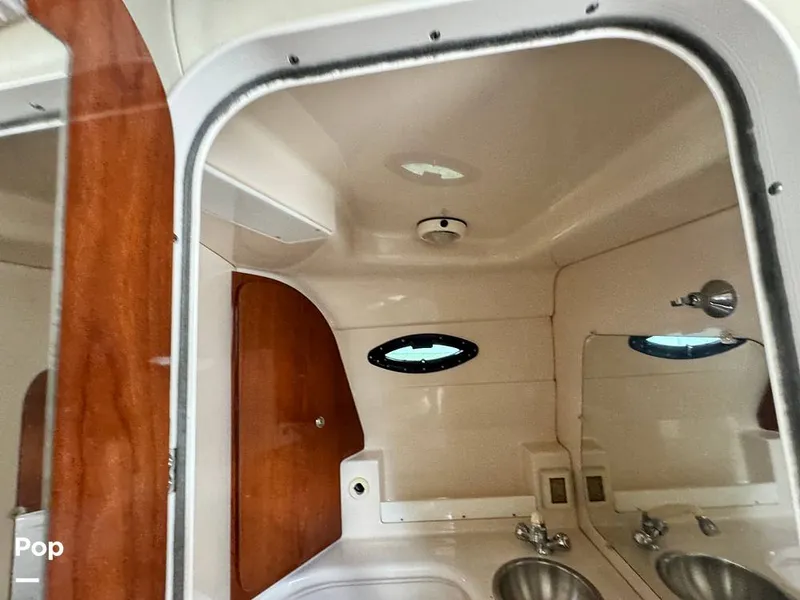 Slide: The Image of Regal Commodore 2665 2005 - 15694093