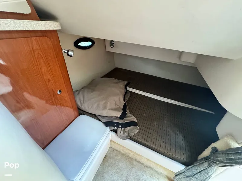 Slide: The Image of Regal Commodore 2665 2005 - 15694094