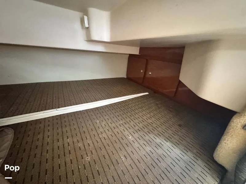 Slide: The Image of Regal Commodore 2665 2005 - 15694095