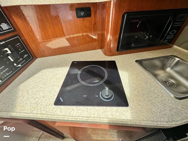 Slide: The Image of Regal Commodore 2665 2005 - 15694098