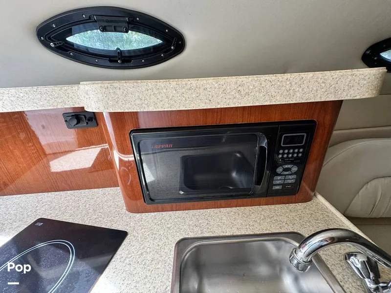 Slide: The Image of Regal Commodore 2665 2005 - 15694099