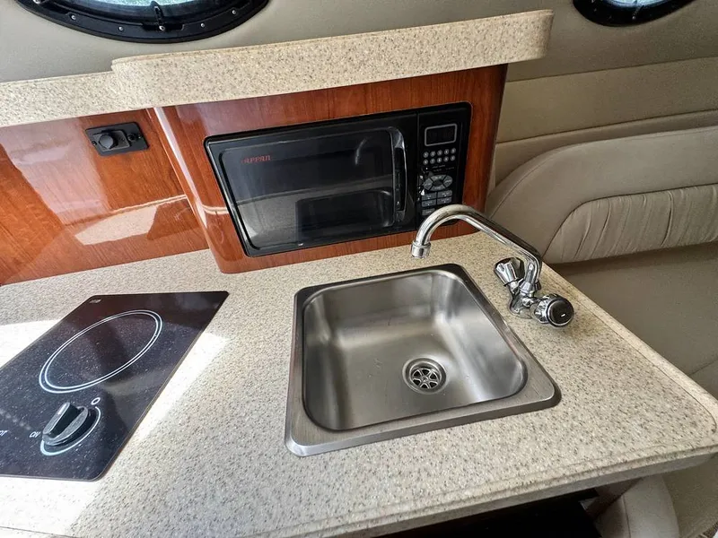 Slide: The Image of Regal Commodore 2665 2005 - 15694100