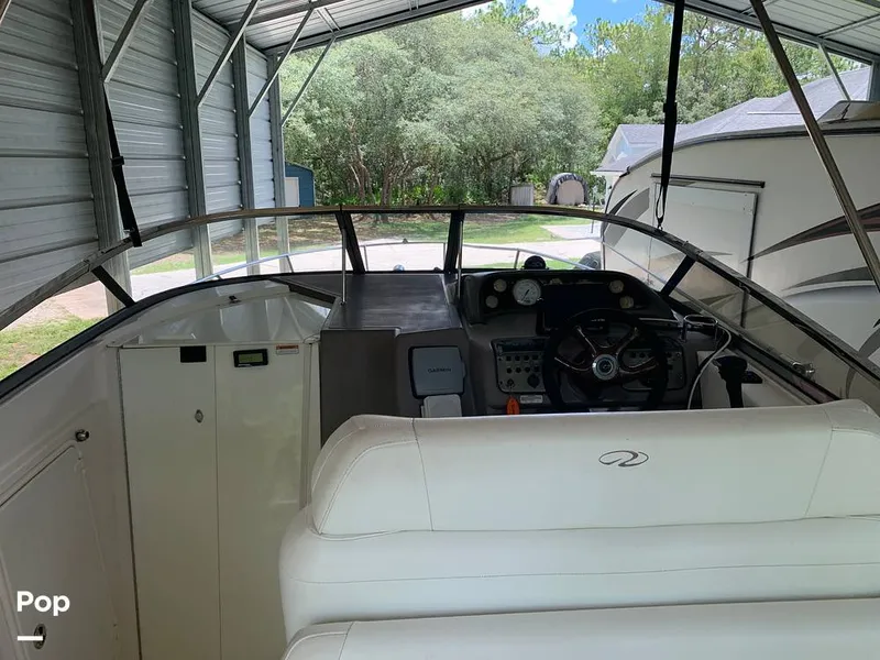 Slide: The Image of Regal Commodore 2665 2005 - 15622466