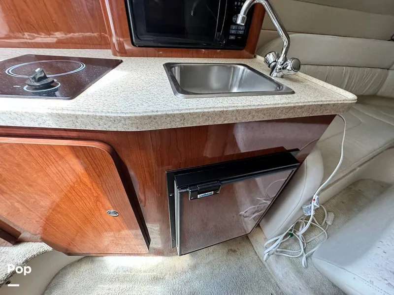 Slide: The Image of Regal Commodore 2665 2005 - 15694101