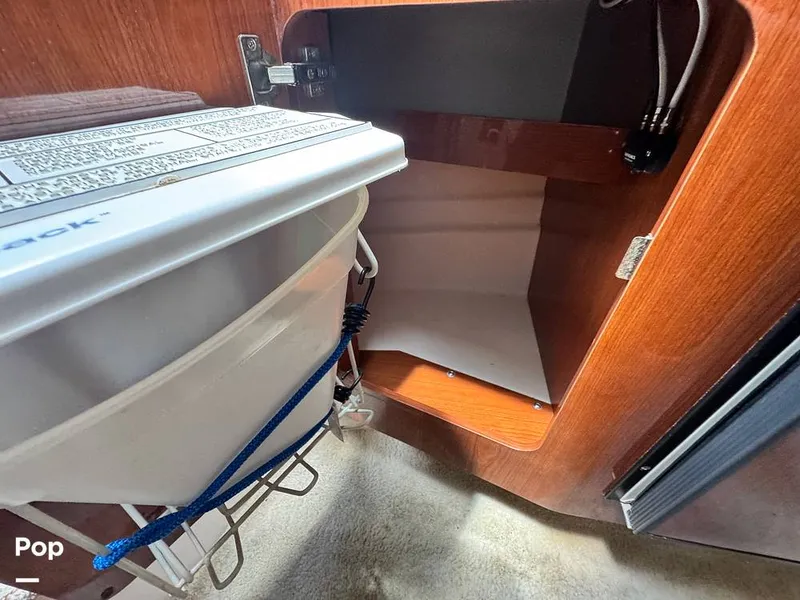 Slide: The Image of Regal Commodore 2665 2005 - 15694102