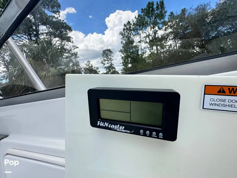 Slide: The Image of Regal Commodore 2665 2005 - 15694104