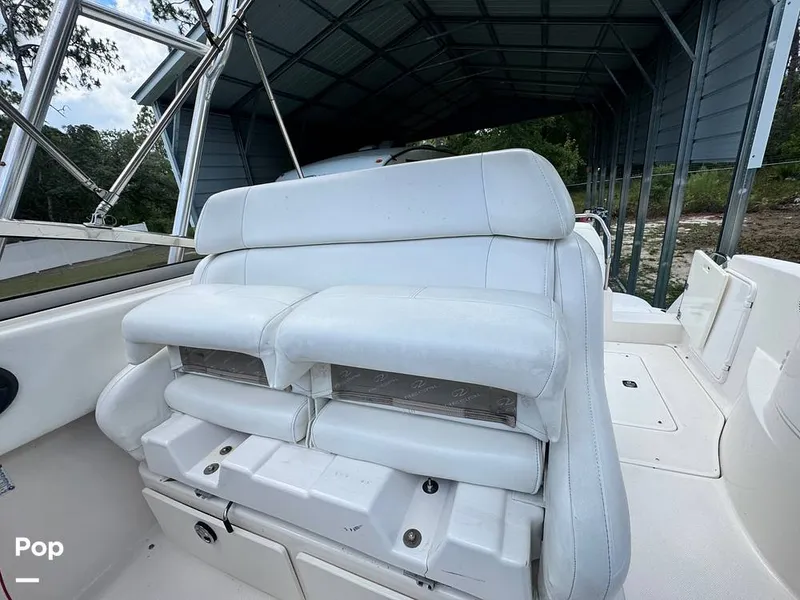 Slide: The Image of Regal Commodore 2665 2005 - 15694105